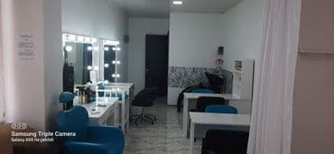 achromin krem haqqinda: Zəhra Gözəllik Studiyası – peşəkar qadın gözəllik xidmətləri Təklif — 9