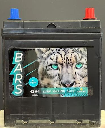 bentley brooklands 6.75 at: " AKKUMULYATOR MƏRKƏZİ " Bütün Ölçülər mövcuddur.🙏👍✅ •Ünvan: * Bakı — 3