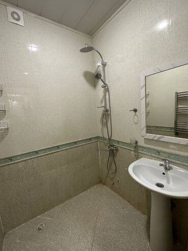 sarayda kiraye: Nərimanov rayonu,Nərimanov metrosu,Azinko yaşayış kompleksində,2 — 8