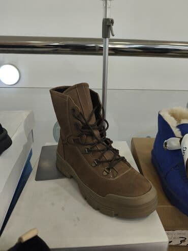 ideal ayaqqabi instagram: Kişi ayaqqabıları – müxtəlif modellər - BEMSA Comfort kolleksiyası — 19