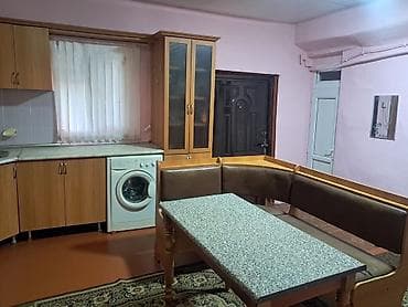 sibrizde evler: 120 kv. m, 3 otaqlı, Kombi, Qaz, İşıq — 2