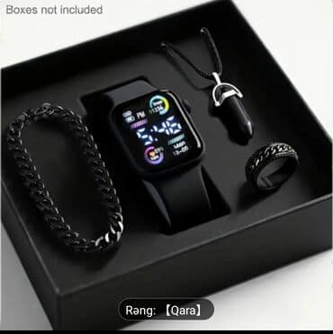 azercell data kart: Yenidi — 1