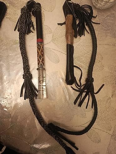 Quşlar: REAL ALICIYA ENDİRİM OLACAQ. Məhsul: 2 ədəd əl işı — 1