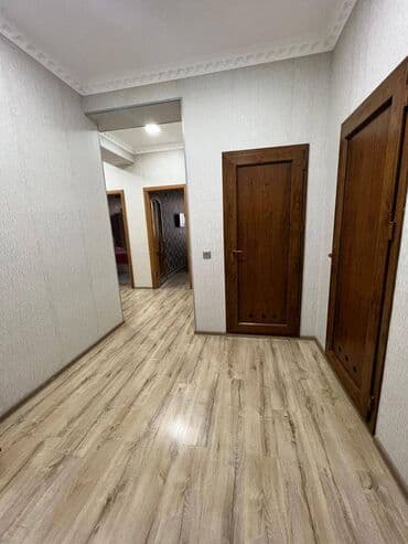 qurtuluş 93 kiraye evler tap az: İnşaatçılar metrosunun çıxışında, 14 mərtəbəli binanın 10-cu — 23