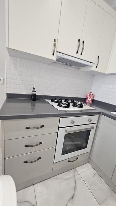 makler kiraye ev: 🔥 SAHİBİNDƏN • KOMİSSİYASIZ • ANTALYADA YENİ MƏNZİL 🏡 Antalya Aksu — 6