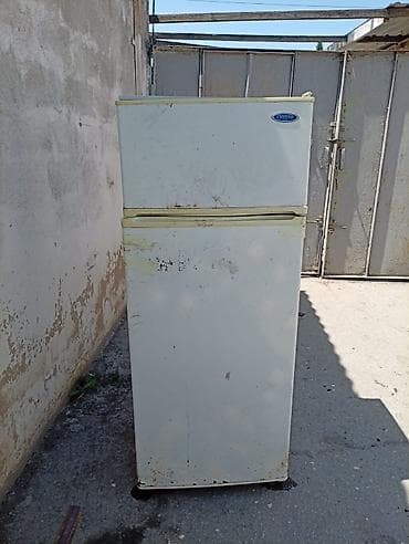 Çinar iki qapılı soyuducu islenmisdir tecili satilir lalafo.az -da Çinar iki qapılı soyuducu islenmisdir tecili satilir