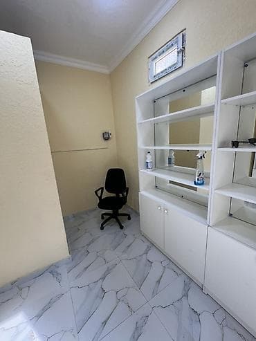 Həyət evləri və villalar: Təcili satılır 7- ci mik sənədi geyri yaşayış cıxarış hal hazırda 2- — 6