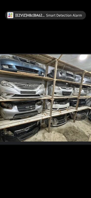 запчасти на санг енг: Hyundai kia yeni ve ustden cixma orginal ehtiyat hisseleri.hyundai — 5