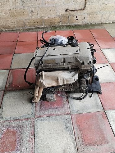 yan güzgü s: 98 ci ilin cesqa ya aid ehtiyat hisseleri — 3