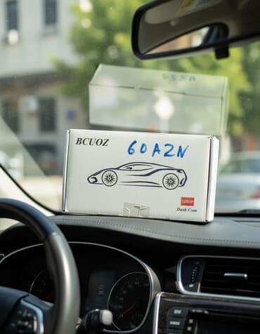 qoz bişirən aparati: Videoreqistratorlar, Yeni, Avtomatik, 64 gb, Çin, Ünvandan götürmə, Ödənişli çatdırılma — 1