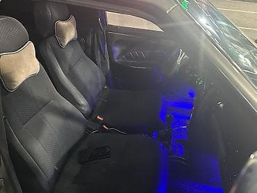 06 maşınlar: Maşın otur sür maşındı mator karobka yaxşıdı ekranı öz ekranidi — 9