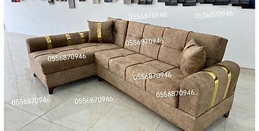 Künc divan, Yeni, Açılan, Bazalı, Parça, Şəhərdaxili pulsuz çatdırılma