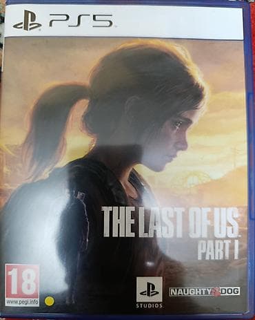 ps5 slim: Qarışıq janr — 1