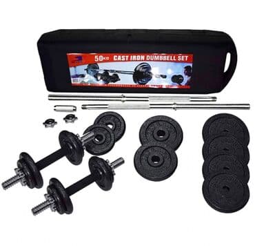 qrif nədir: Qantellər, Yeni — 3