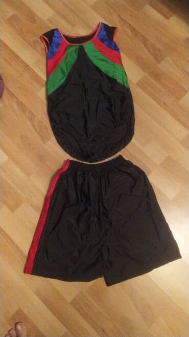 Idman ucun 75man bir defe yarisda geyilib lalafo.az -da Idman ucun 75man bir defe yarisda geyilib