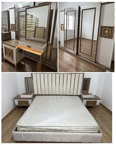 İkinəfərlik çarpayı, Dolab, Termo, Tumba, İşlənmiş lalafo.az -da İkinəfərlik çarpayı, Dolab, Termo, Tumba, İşlənmiş