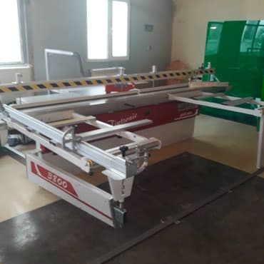 taxta arakesmeler: Ayza mizrak tripronik gold plus 380 yatar teze — 3