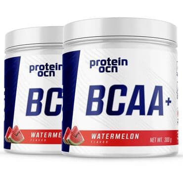 спортивное питание в баку: 𝑩𝑪𝑨𝑨+ 𝑷𝒓𝒐𝒕𝒆𝒊𝒏 𝑶𝒄𝒆𝒂𝒏 𝟑𝟎𝟎 𝒒𝒓𝒂𝒎 𝒒𝒂𝒓𝒑ı𝒛 𝒂𝒓𝒐𝒎𝒂𝒍ı. 𝐵𝐶𝐴𝐴 𝑙ö𝑠𝑖𝑛, 𝑖𝑧𝑜𝑙𝑜𝑠𝑖𝑛 𝑣ə — 1