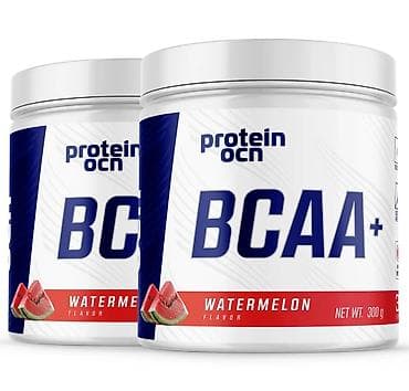 İdman çantaları: 𝑩𝑪𝑨𝑨+ 𝑷𝒓𝒐𝒕𝒆𝒊𝒏 𝑶𝒄𝒆𝒂𝒏 𝟑𝟎𝟎 𝒒𝒓𝒂𝒎 𝒒𝒂𝒓𝒑ı𝒛 𝒂𝒓𝒐𝒎𝒂𝒍ı. 𝐵𝐶𝐴𝐴 𝑙ö𝑠𝑖𝑛, 𝑖𝑧𝑜𝑙𝑜𝑠𝑖𝑛 𝑣ə — 3