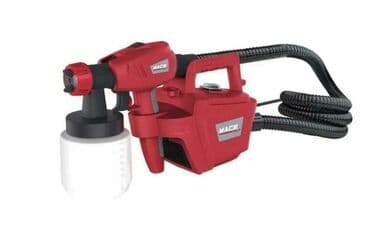 alət çantasi: Kireske Vuren yeni kefiyyetli Ünvan koroglu metrosune catdirmemiz var — 1