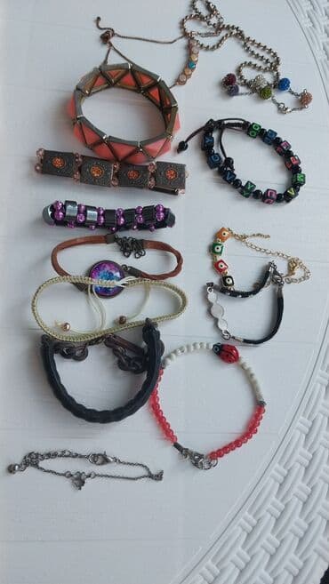 Qolbaqlqr hamisi 10 man