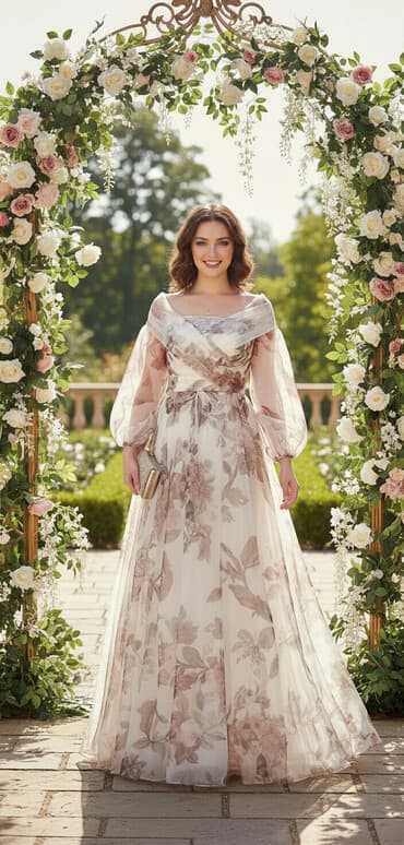 Nişan donu. Bir dəfə nişan günü qeyinilib