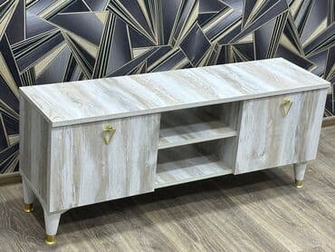 ref: Yeni, Düz TV altlığı, Polkalı, Türkiyə — 9