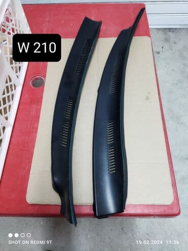 ravon nexia r3 satis merkezi: Həzi Aslanov metrosu yaxınlığında yerləşir . Qiyməti üzərində qeyd — 16