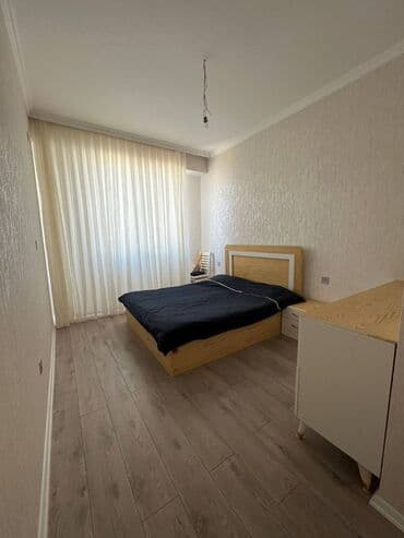 купить дом в баку забрат: Новые Гюнашли Массив Д, 3 комнаты, Новостройка, 67 м² — 4