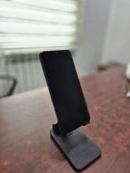 a13 samsung ikinci el: Samsung Galaxy A13, 64 GB, rəng - Mavi, Barmaq izi — 3