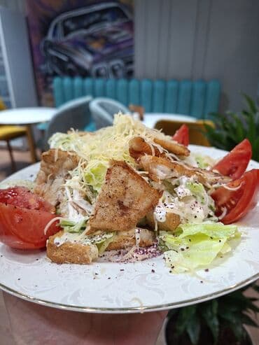 toyuq can eti: Aşbaz (kömeyci) olsada olar işi axtariram ev Restaran ferq etmez - — 5