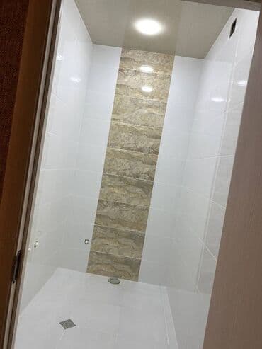 obyektlərin satışı: 3 otaqlı, Yeni tikili, m. Nəriman Nərimanov, 135 kv. m — 8