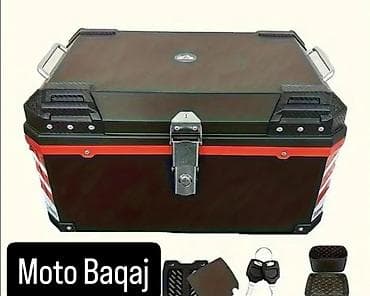 su radiatoru: Moto Baqaj 35azn Endirimlə 35azn əslində qiyməti 45- 65azndi — 9