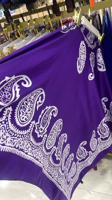 Kelagayilar boyuk ölçüdə xoncaliq.eni140 uzunu 140. başqa istənilən