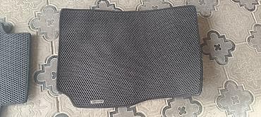 opel astra kompressor: BYD Dostroyler 05 2024 il, İşlənmiş — 2