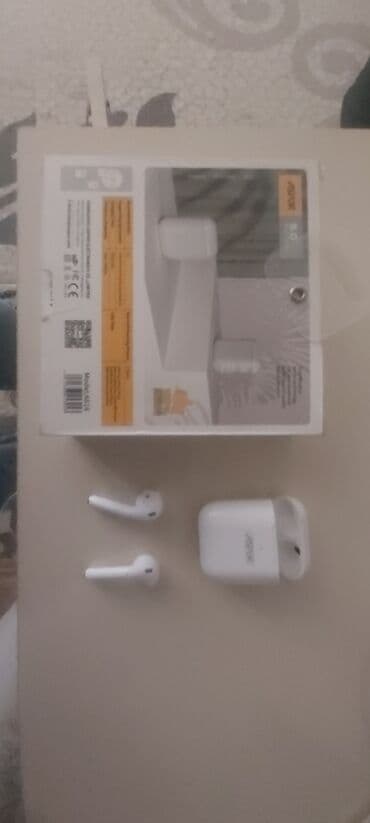 Avtomobil üçün soyuducular: Razilasma yoluya 85 manat almisam basligi rezinle olmadigina gore — 1