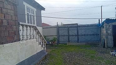 tap az ehmedlide satilan evler: 90 kv. m, 3 otaqlı, İşıq — 3