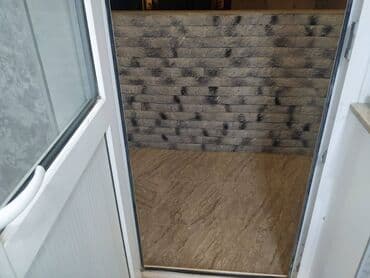 sumqayitda teze tikilen binalar: 2 otaqlı, Yeni tikili, 42 kv. m — 9