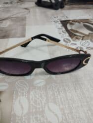 очки окей: Солнцезащитные очки — 4