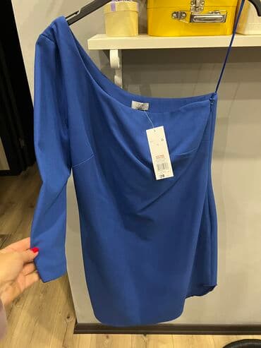 Futbolka və maykalar: F&F təzə paltar — 1