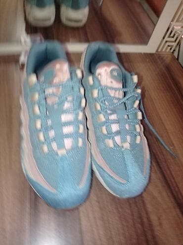 Ölçü: 37.5, İşlənmiş