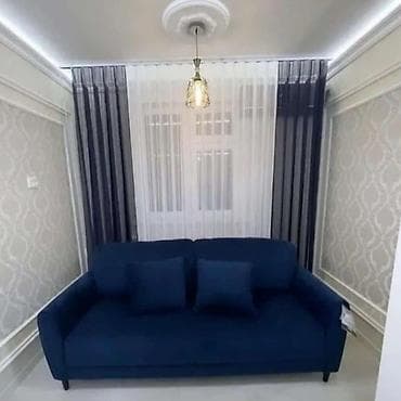 muncuq perde: Zebra tül-perdələr – interyeriniz üçün modern və funksional seçim! — 1