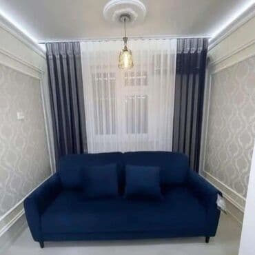 Вешалки: Zebra tül pərdələr – ev və ofislər üçün modern və funksional həll — 4