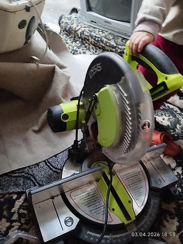 spotter satilir: TECILI SATILIR Plastik qapı və pəncərə düzəldən aparat dəsti satılır — 4