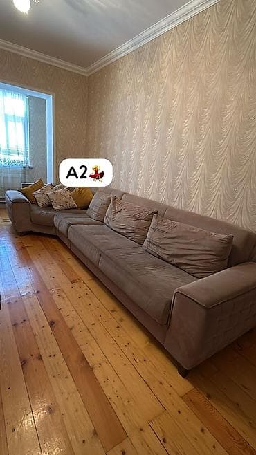 Divan, İşlənmiş, Ödənişli çatdırılma