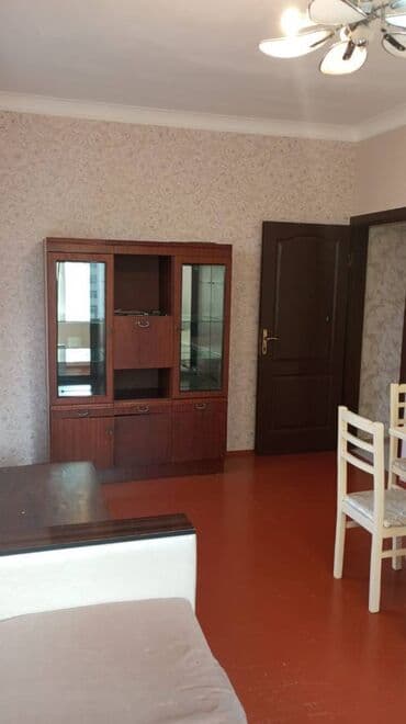 kend ehmedlide kiraye evler 2023: Xətai Rayonu, Əhmədli metrosunun yanında. 9 mərtəbəli binanın 4 ci — 2