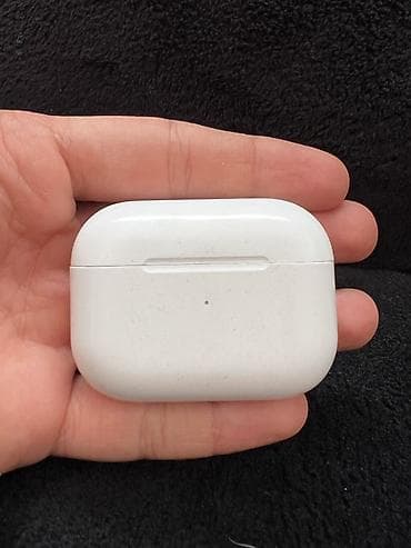 iphone 7 plus lalafo: Airpods Pro 2 Oriqinal

Lightning Zaryadkali — 4