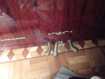 Piano, Akkord, Akustik