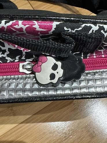 dollar çanta: Çiyin çantası, Yeni — 3