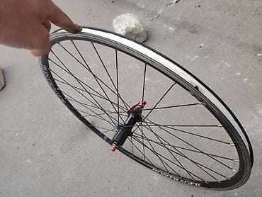 disk r15 4 bolt: Disk təkər R 28 — 3